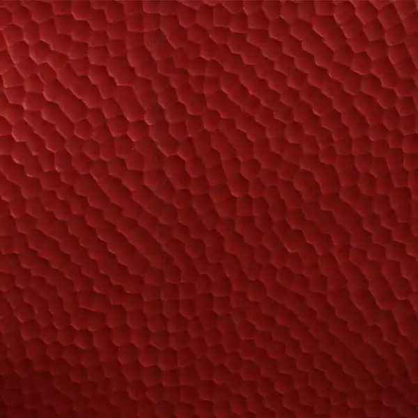 Boat Marine Auto RV Seat Vinyl | Regal Red Foam Back MasterCraft (YD) Shop Now