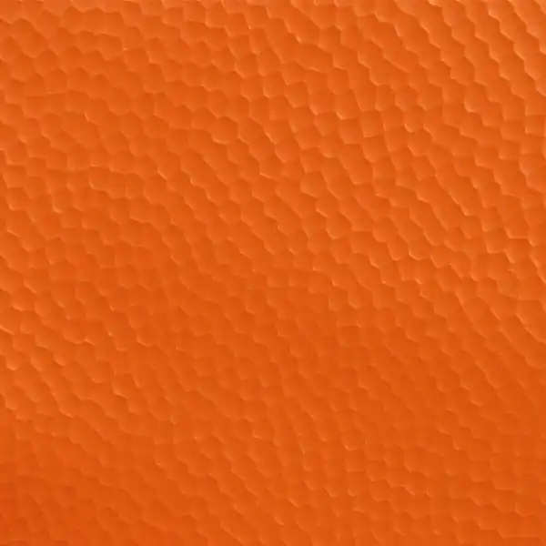 Fresh Stock Boat Marine Auto RV Seat Vinyl | Turnbouy Orange Foam Back MasterCraft (YD)