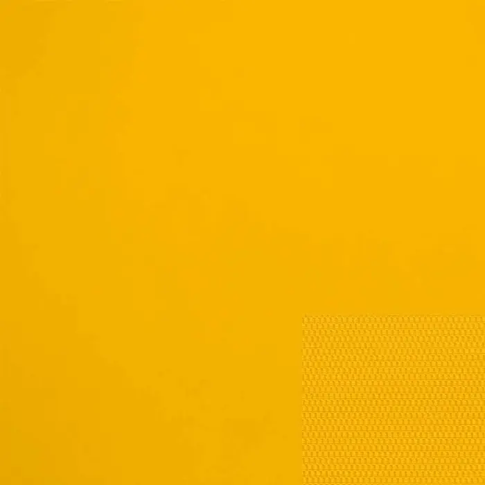 Boat Marine Auto RV Seat Vinyl | Yellow Foam Back Chaparral Boats (YD) Hot Picks