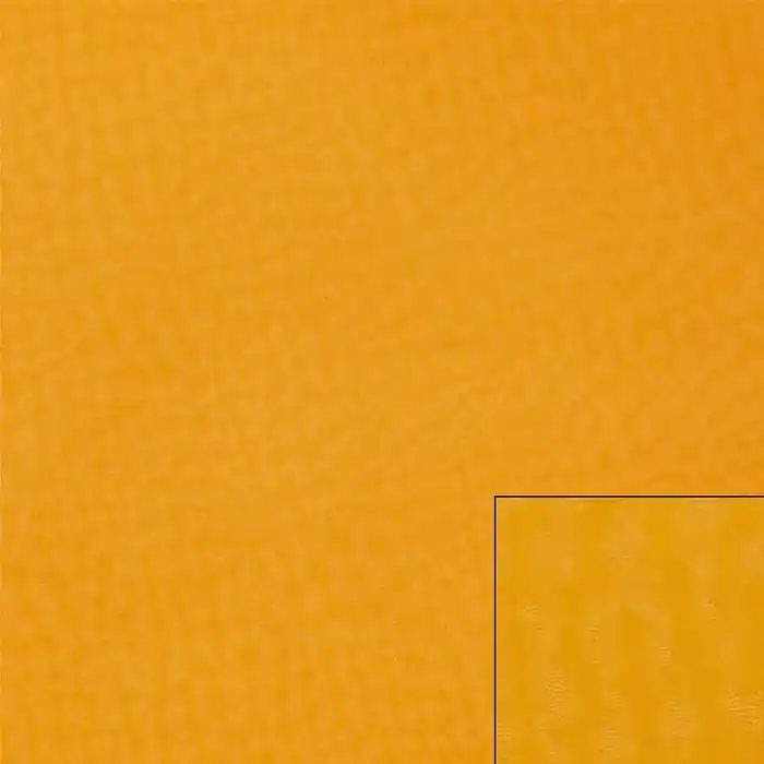 Supra Boat 1/4 Foam Back Vinyl 115135 | Gemini Sun Yellow 54 Inch (YD) Free Shipping