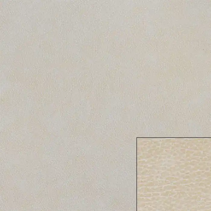 Best Choice Spradling Boat 1/4 Foam Back Vinyl 109184 | Lighthouse 54 Inch (YD)