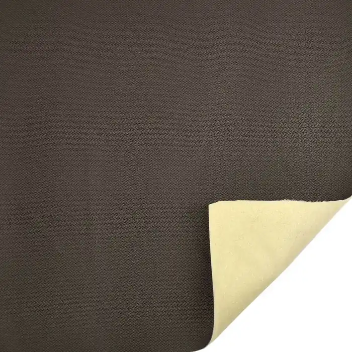 Spradling Boat 1/8 Foam Back Vinyl 242120 | Hitch Meteorite 54 Inch (YD) Free Returns