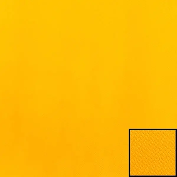 Spradling Boat 3/16 Foam Back Vinyl | Diamante Yellow 54 Inch (YD) Top Rated