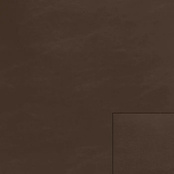 Order Now Boat Marine Auto RV Seat Vinyl | Brown Foam Back Thunderbird (YD)