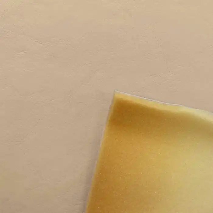 Boat 1/8 Foam Back Vinyl 04028150 | Gray Beige 54 Inch (YD) Price Drop