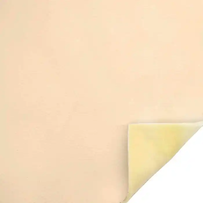 Chaparral Boat 1/8 Foam Back Vinyl | Beige Putty 54 Inch (YD) Today Only