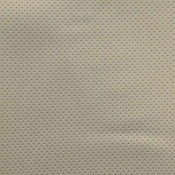 Boat Marine Auto RV Seat Vinyl | Off White Foam Back Sea Ray Boats (YD) Free Delivery