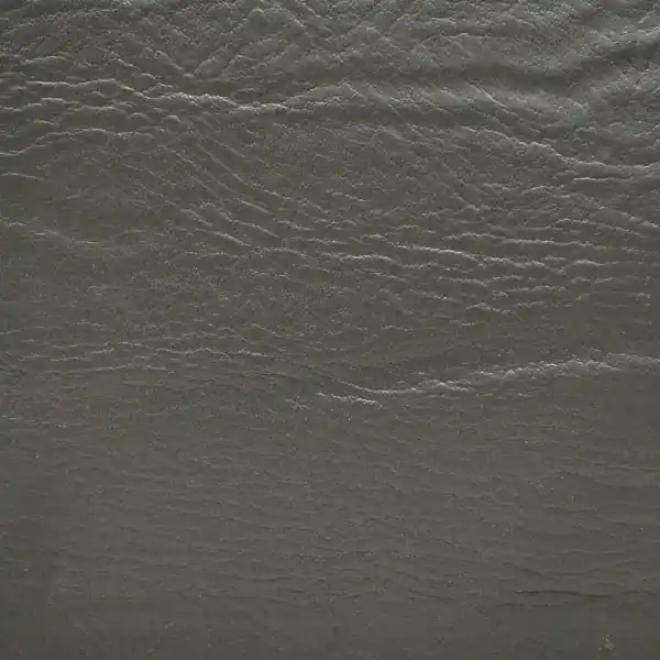 Ranger Boat 3/8 Foam Vinyl 9000393 | Buck Graphite 54 Inch (YD) Free Returns