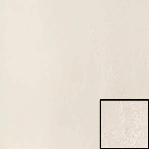 Reduced Price Spradling Boat 3/16 Foam Back Vinyl 104462 | Bisque Cream 54 Inch (YD)