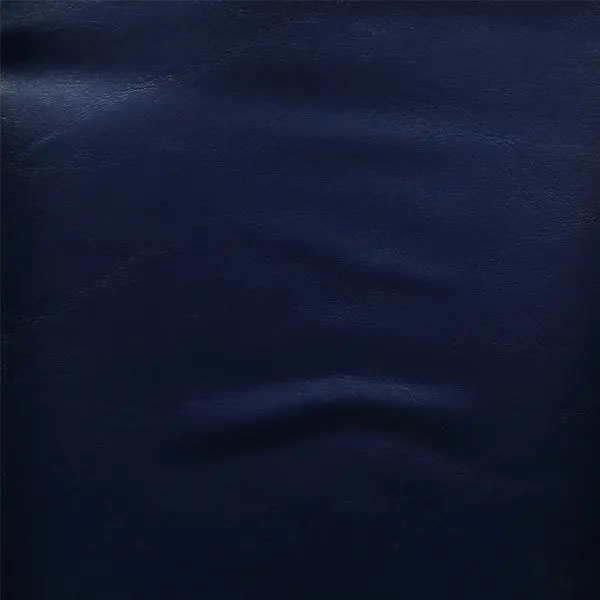Sea Ray Boat 1/4 Foam Back Vinyl 501913670 | Cobalt Blue 54 Inch (YD) Markdown
