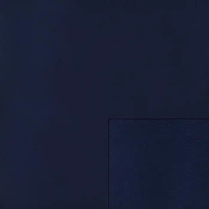 Larson Boat 3/16 Foam Back Vinyl | Navy Blue Trexx 54 Inch (YD) Buy Today