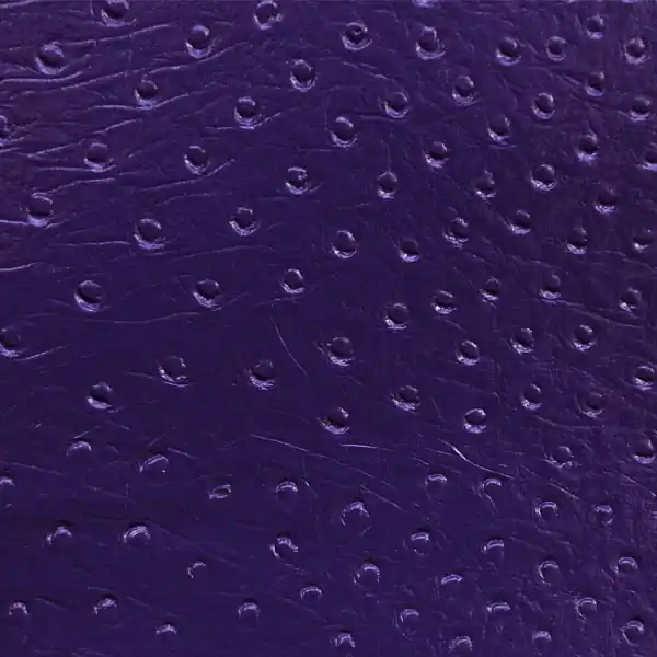 Must Have Boat Marine Auto RV Seat Vinyl | Purple Foam Back MasterCraft (YD)