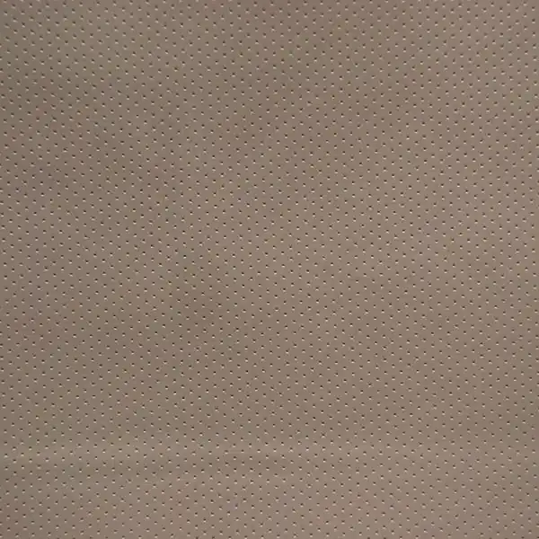 Boat Marine Auto RV Seat Vinyl | Dune Brown Foam Back Four Winns (YD) Modern