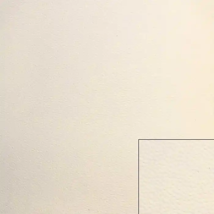 Weekend Sale Carver Boat 1/4 Foam Back Vinyl 8066886 | Ivory 54 Inch (YD)