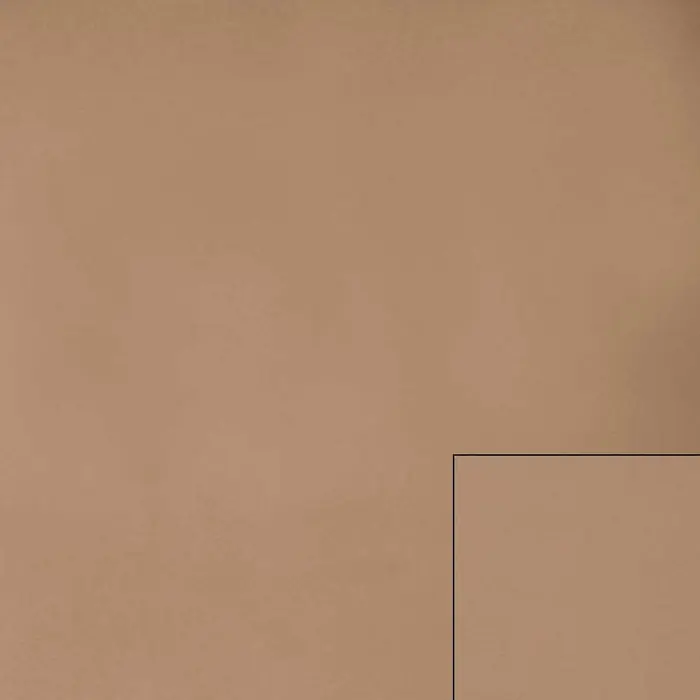 Boat 3/16 Foam Back Vinyl | Faux Leather Beige 54 Inch (YD) High Quality