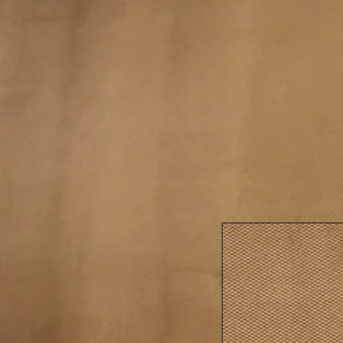 Boat 1/8 Foam Back Vinyl 8066713 | Faux Woven Tan 54 Inch (YD) Worldwide Shipping