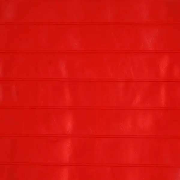 Tracker Boat Heat Pleated Vinyl 145730 | Crimson Red 54 Inch (YD) Shop Now