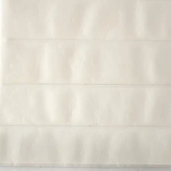 Special Discount Boat Marine Auto RV Seat Vinyl | Pleated Off White Spradling (YD)