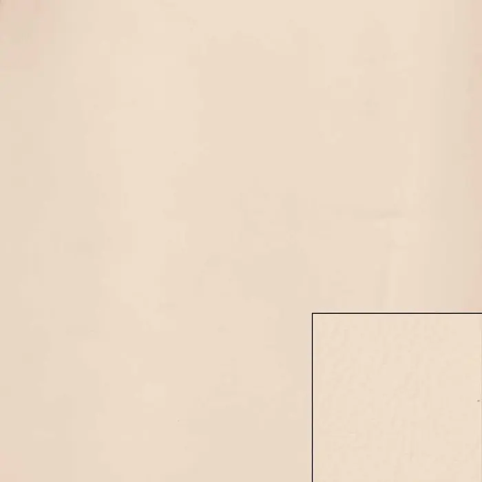 Spradling Boat 1/2 Foam Back Vinyl 076191 | White 54 Inch (YD) Free Returns