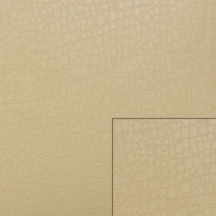 Exclusive Offer Boat Marine Auto RV Seat Vinyl | Cream Concerto Pinga Foam Back (YD)