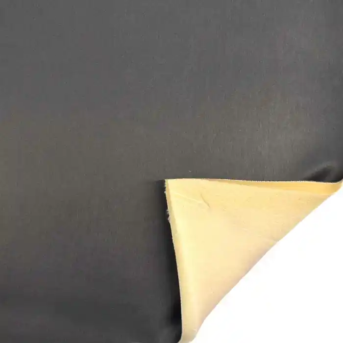 Free Shipping Glastron Boat 1/2 Foam Back Vinyl 046-1086 | Reflex Gray 54 Inch (YD)