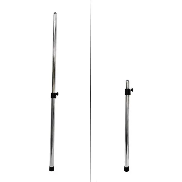 Cruisers Yachts Boat Cover Support Pole 1699410 | Adjustable Aluminum Place Order