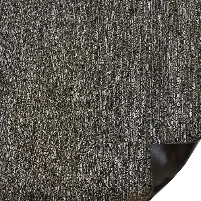 Exclusive Offer Cobalt Boat Flooring 12057-0806-PV | Woven Vinyl Spanish Moss 74 Inch (FT)