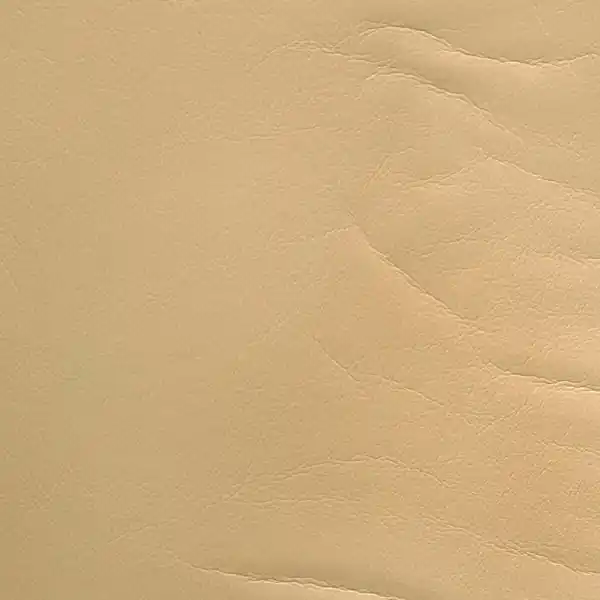 Boat Marine Auto RV Seat Vinyl | Camel Tan Foam Back Sea Ray (YD) Free Shipping