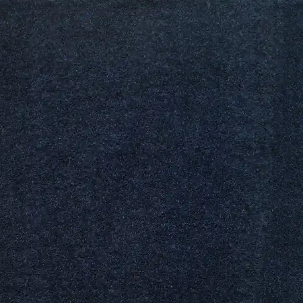 Baja Boat NuWave Back Carpet | Deep Sea Blue 12 Foot 40oz (FT) Buy Today