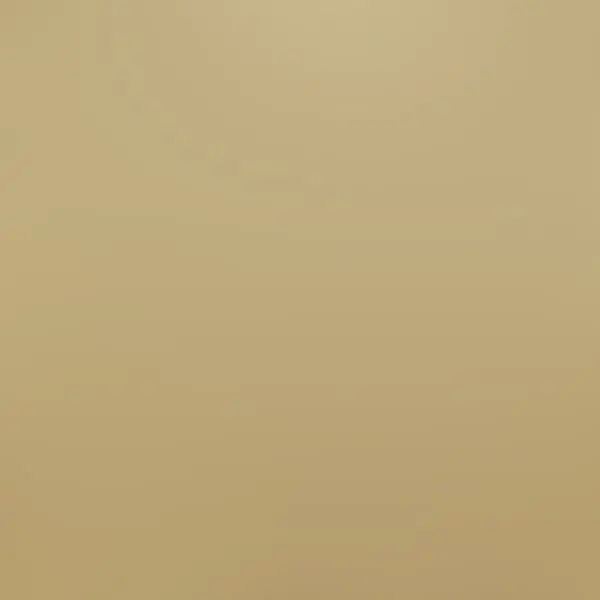 Flash Sale Four Winns 046-0942 Diplomat Sand 54 Inch Boat Ultra Leather(Yard)