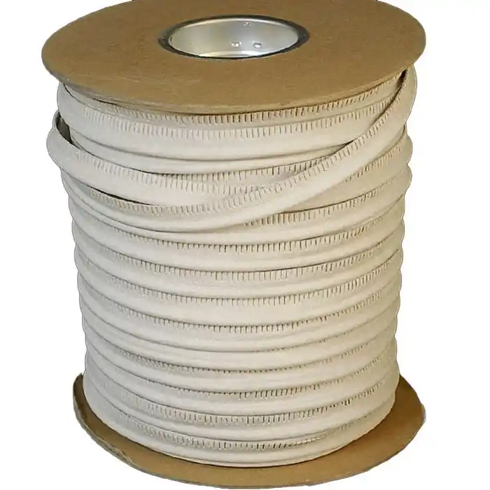 Express Delivery Sea Ray Boat Puff Chord Welting 1888410 | 5/8 Inch (25 Yard Section)