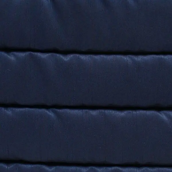 Larson Boat Pre-Quilted Fabric 0884775 | Ming Navy 58 Inch (YD) One Day Deal