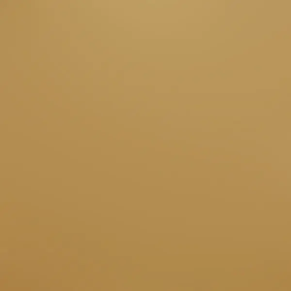 Boat Marine Auto RV Seat Vinyl | Sand Tan Knit Back Four Winns (YD) Handmade
