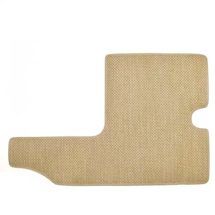 Sailfish Boat Head Vinyl Flooring 48-6149 | Seagrass 31 x 20 1/4 Inch Exclusive