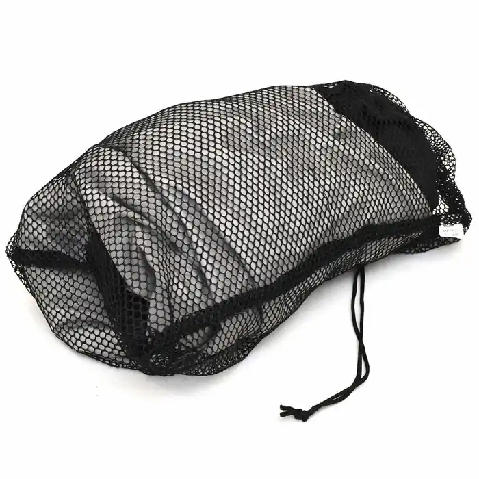 Covermate Boat PWC Cover 67401 | Honda Aquatrax F12 2002 - 2008 Gray Hot Picks