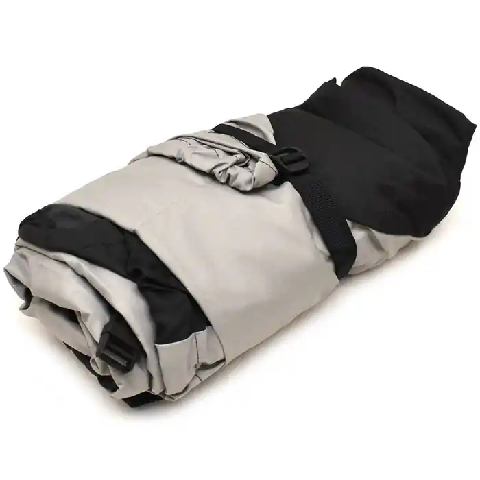 Discount Covermate Boat PWC Cover 67423 | Sea Doo GTI GTX GT GTS Gray Black