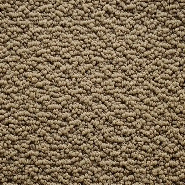 Certified Boat Tuf Lok Backed Flooring Carpet 623328 | 6 Ft x 10 Ft Sands