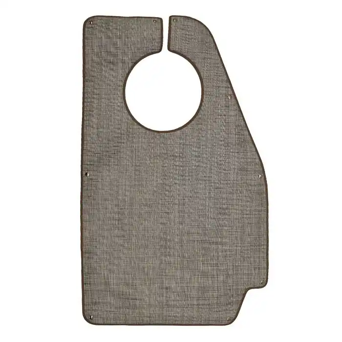 Lowe Boat Snap-In Console Flooring 2353830 | SS250 WS Beige (STBD) Mega Sale