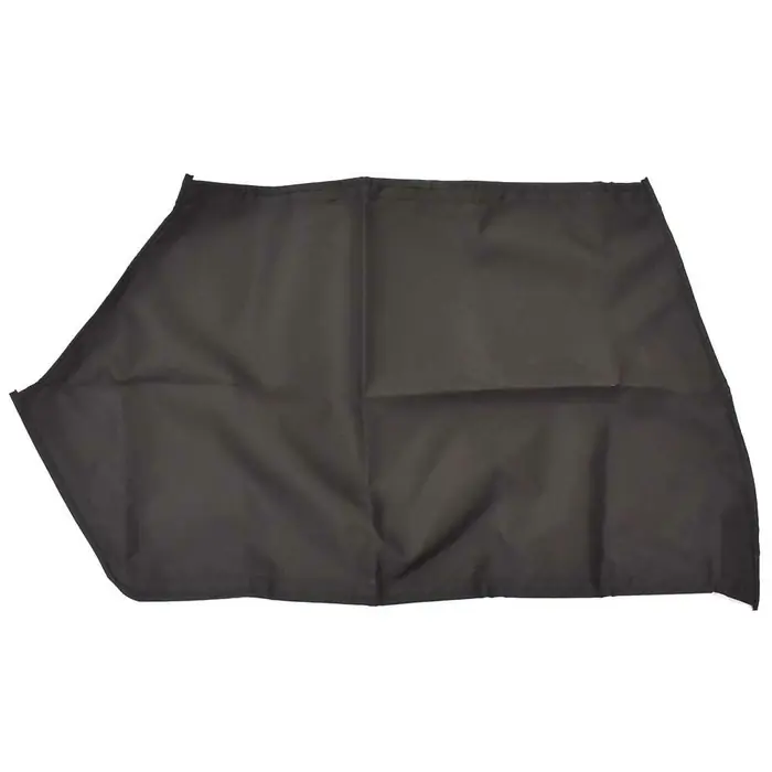 Reduced Price MasterCraft Boat Tank Cover 480035JB | 33 7/8 x 18 5/8 Inch Black 2016