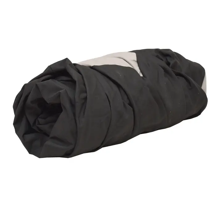 Covermate Boat PWC Cover 67428 | Sea Doo GTX GTI 1997 - 2002 Gray Authentic