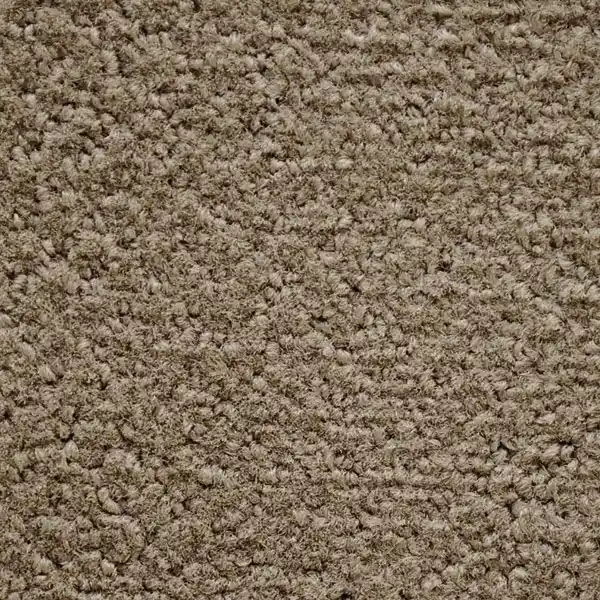 Marine Grade 623311 6 Ft x 10 Ft Dusk Gray Tuf Lok Backed Boat Flooring / Carpet Hot Deal