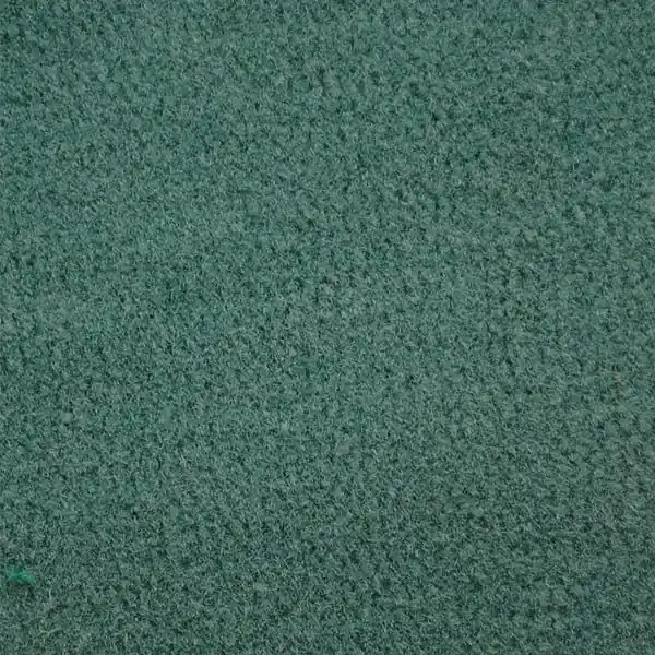 Marine Grade 623239 6 Ft x 10 Ft Aspen Tuf Lok Backed Boat Flooring / Carpet Markdown