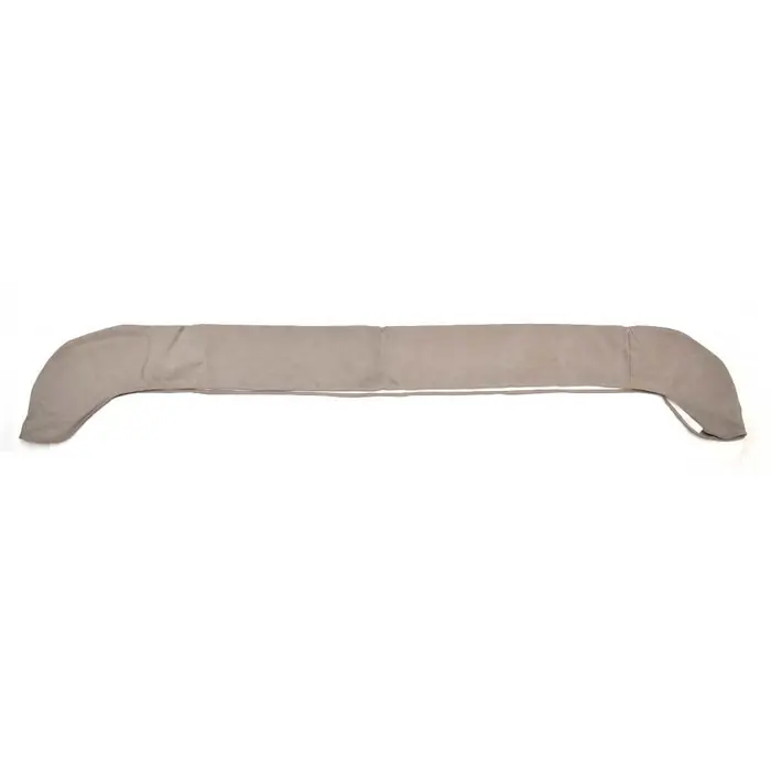 Ranger Boat Bimini Boot 322568 | 186 Reata Gray 87 Inch Instant Buy