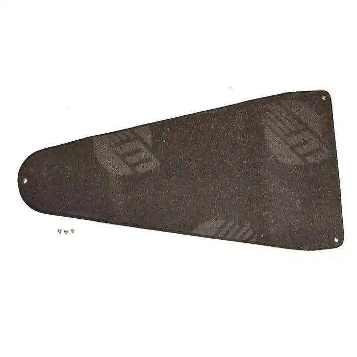 Big Sale Malibu Boat Snap-In Carpet Mat 5689223 | 37 1/4 x 18 5/8 Inch