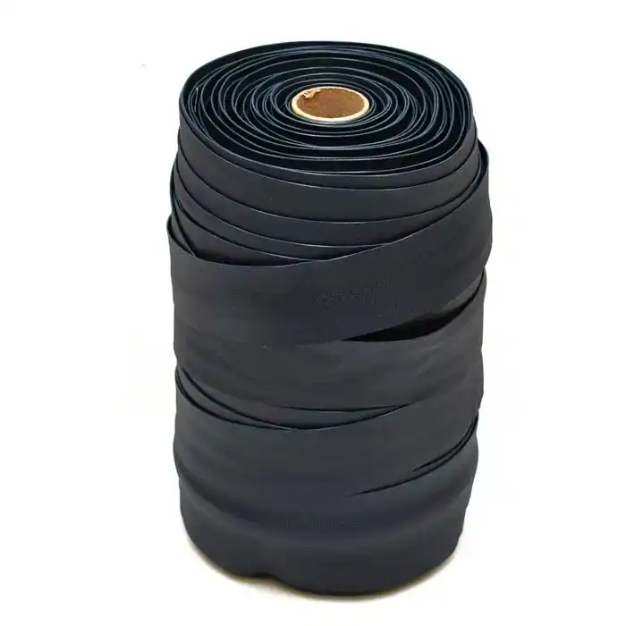 Ardwyn Boat Upholstery Binding S7 1008 | Topline 1 1/4 Inch Blue 100YD Brand New
