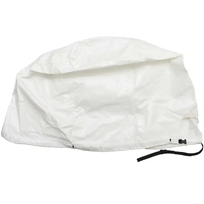 MasterCraft Boat Outboard Shipping Cover 471104 | Mercury 175HP Verado One Day Deal