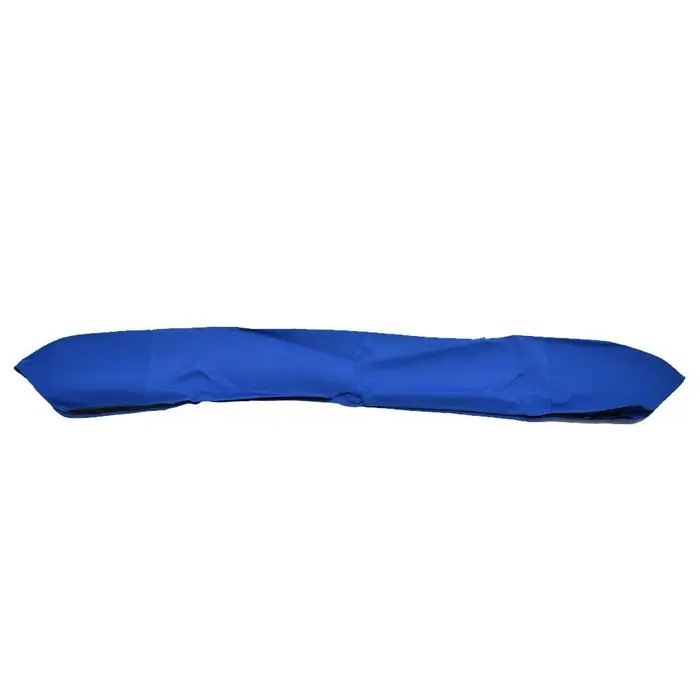 Cobalt Boat Bimini Boot Cover 466271PB | R4/R6/R8 Blue Buy Online