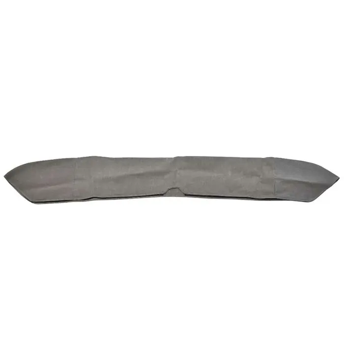 Price Cut Cobalt Boat Bimini Boot Cover 466271SH | R4/R6/R8 Smoke