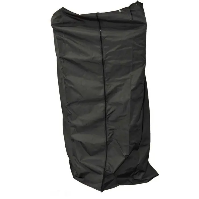 G3 Boat Privacy Curtain 44078-14 | Black 41 3/4 x 65 1/4 Inch Dowco Limited Time
