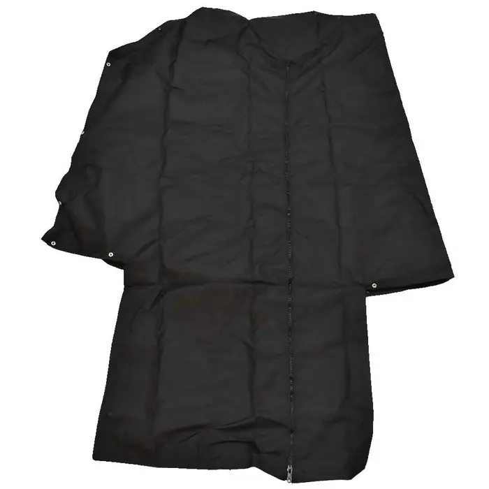 Huricane Boat Privacy Curtain 474481 | FunDeck 236 2021 33726.1-2 Brand New